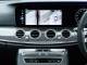 Mercedes Benz E Class   Registered:2021(70)