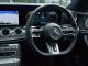 Mercedes Benz E Class   Registered:2021(70)