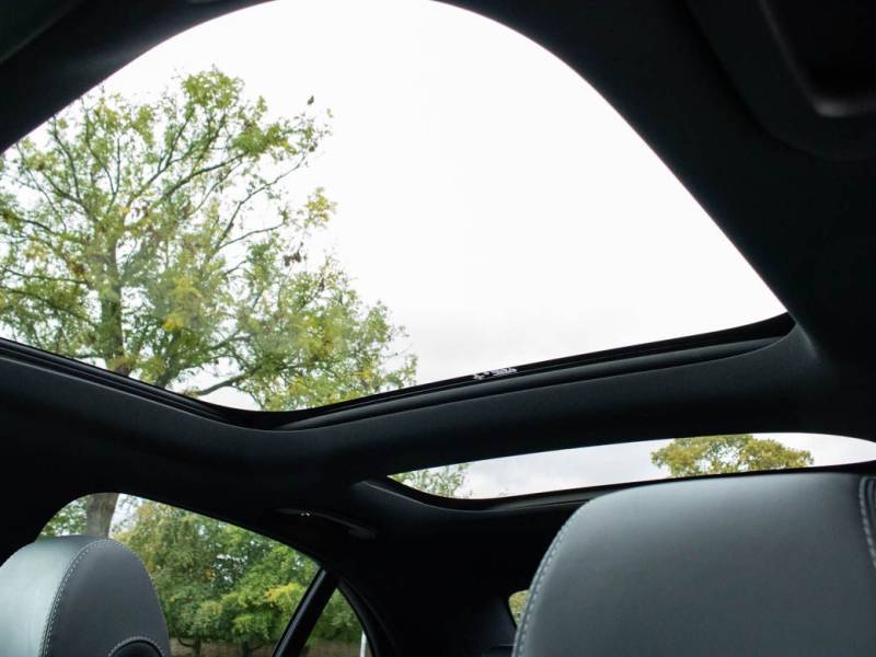 Mercedes Benz E Class   Registered:2021(70)