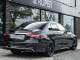 Mercedes Benz E Class   Registered:2021(70)
