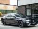 Mercedes Benz E Class   Registered:2021(70)