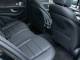 Mercedes Benz E Class   Registered:2021(70)
