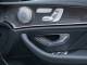 Mercedes Benz E Class   Registered:2021(70)