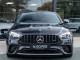 Mercedes Benz E Class   Registered:2021(70)