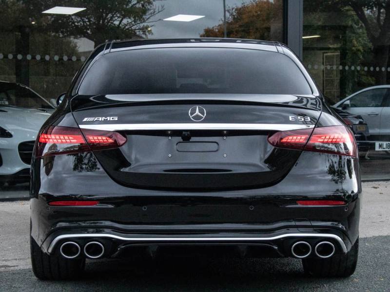 Mercedes Benz E Class   Registered:2021(70)