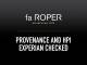 Land Rover Range Rover   Registered:2016(16)
