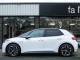 Volkswagen ID.3   Registered:2020(70)