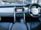 Land Rover Range Rover   Registered:2016(66)
