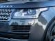 Land Rover Range Rover   Registered:2016(66)