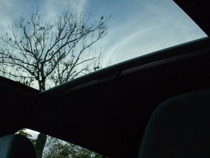 Volkswagen Golf   Registered:2019(69)