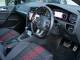 Volkswagen Golf   Registered:2019(69)