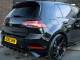 Volkswagen Golf   Registered:2019(69)