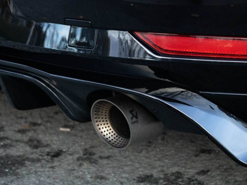 Volkswagen Golf   Registered:2019(69)