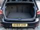 Volkswagen Golf   Registered:2019(69)