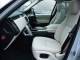 Land Rover Range Rover   Registered:2016(16)