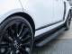 Land Rover Range Rover   Registered:2016(16)