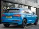 Audi Q5   Registered:2019(19)