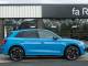 Audi Q5   Registered:2019(19)