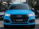 Audi Q5   Registered:2019(19)