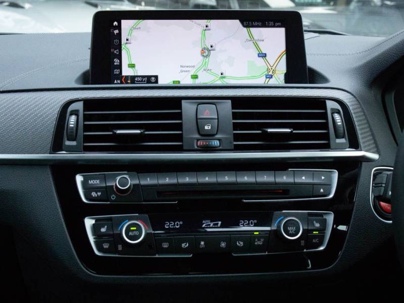 BMW M2   Registered:2020(70)