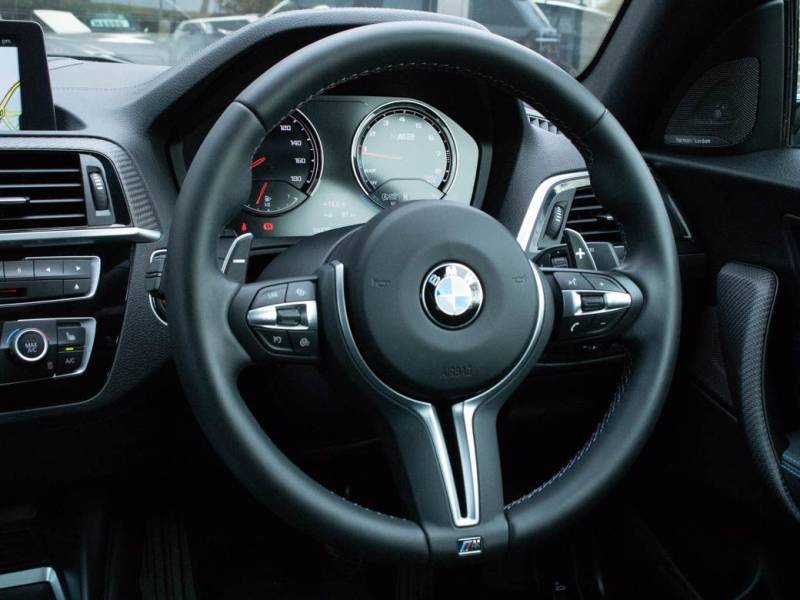 BMW M2   Registered:2020(70)