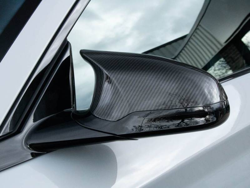 BMW M2   Registered:2020(70)