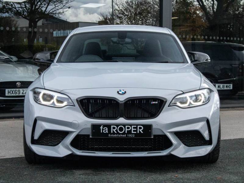 BMW M2   Registered:2020(70)