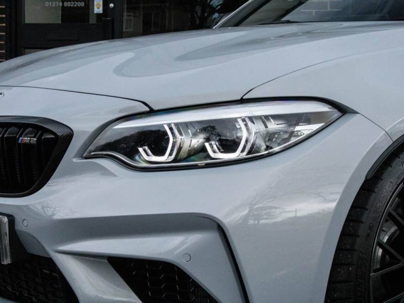 BMW M2   Registered:2020(70)