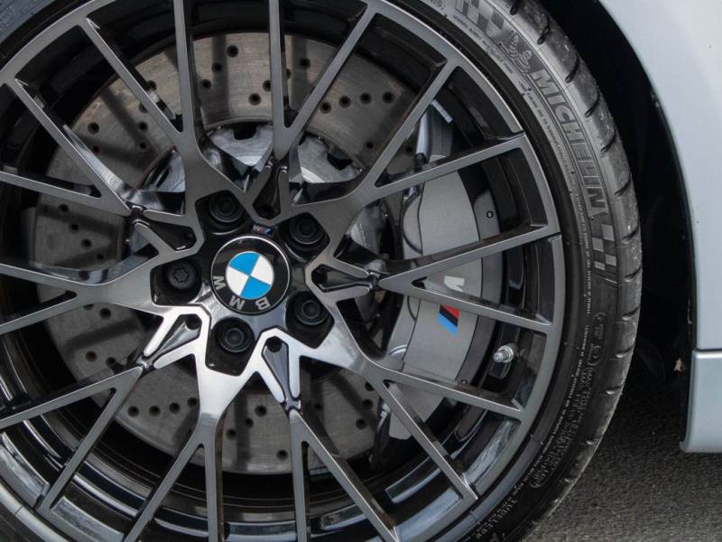 BMW M2   Registered:2020(70)