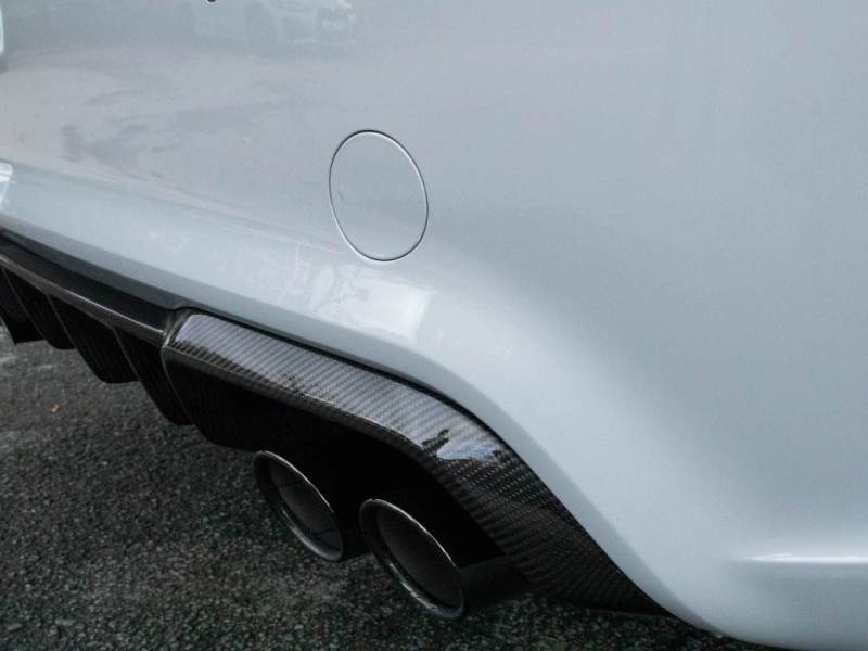 BMW M2   Registered:2020(70)