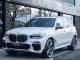 BMW X5   Registered:2019(68)
