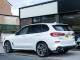 BMW X5   Registered:2019(68)