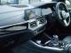 BMW X5   Registered:2019(68)