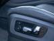 BMW X5   Registered:2019(68)