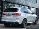 BMW X5   Registered:2019(68)