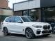 BMW X5   Registered:2019(68)