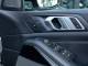 BMW X5   Registered:2019(68)