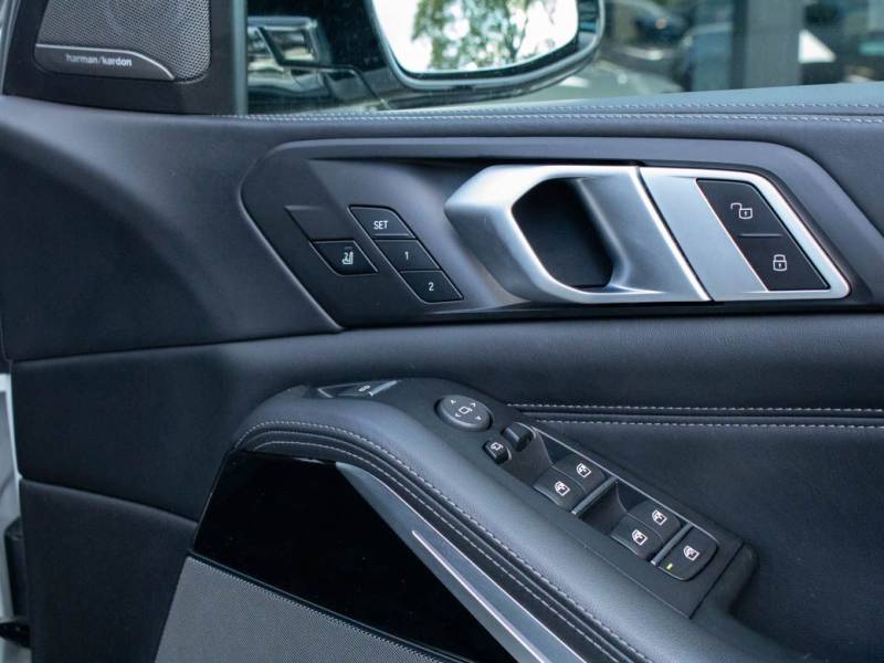 BMW X5   Registered:2019(68)