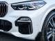 BMW X5   Registered:2019(68)