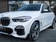BMW X5   Registered:2019(68)