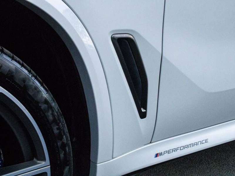 BMW X5   Registered:2019(68)