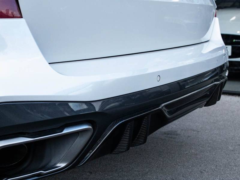 BMW X5   Registered:2019(68)