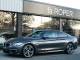 BMW 4 Series   Registered:2016(66)