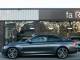BMW 4 Series   Registered:2016(66)