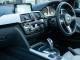 BMW 4 Series   Registered:2016(66)
