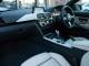 BMW 4 Series   Registered:2016(66)