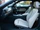 BMW 4 Series   Registered:2016(66)