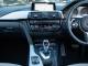 BMW 4 Series   Registered:2016(66)