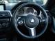 BMW 4 Series   Registered:2016(66)