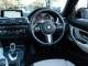 BMW 4 Series   Registered:2016(66)